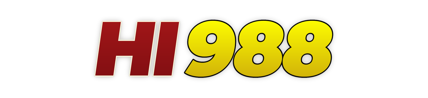 hi988